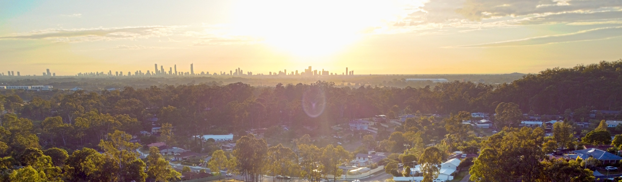 Mudgeeraba State School